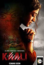 Kaali 2018 S02 1 to 8 All Ep ZEE Hindi Full Movie